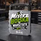 Zestaw Narzędzi Dla Fana Piłki Nożnej Prezent Dla Mężczyzny: Piłkarski Warsztat Zestaw Narzędzi Dla Fana Piłki Nożnej Prezent Dla Mężczyzny: Piłkarski Warsztat