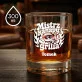 Szklanki Do Whisky z Grawerem Na Święta Prezent Dla Mężczyzny: Mistrz Kanapy I Grilla Szklanki Do Whisky z Grawerem Na Święta Prezent Dla Mężczyzny: Mistrz Kanapy I Grilla