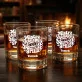 Szklanki Do Whisky z Grawerem Na Święta Prezent Dla Mężczyzny: Mistrz Kanapy I Grilla Szklanki Do Whisky z Grawerem Na Święta Prezent Dla Mężczyzny: Mistrz Kanapy I Grilla
