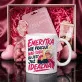 Zestaw Prezentowy Różane Spa Dla Emerytki Na Emeryturę Dla Kobiety: Superbohaterka Emerytka