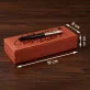 Pióro Wieczne Parker W Etui Na 50 Prezent Na 50 Urodziny Dla Mężczyzny: Dojrzała Męska Elegancja