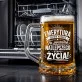 Kufel Dla Emeryta Prezent Na Emeryturę Dla Mężczyzny: Początek Najlepszego Życia