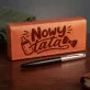 Pióro Wieczne Parker W Etui Na Pierwszy Dzień Taty Prezent Dla Taty Mężczyzny: Radość Nowego Taty Pióro Wieczne Parker W Etui Na Pierwszy Dzień Taty Prezent Dla Taty Mężczyzny: Radość Nowego Taty