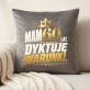 Poduszka Dekoracyjna Na 60 Urodziny Kobiety Prezent Na 60 Urodziny Dla Kobiety: Mam 60 Lat. Dyktuję Warunki. Poduszka Dekoracyjna Na 60 Urodziny Kobiety Prezent Na 60 Urodziny Dla Kobiety: Mam 60 Lat. Dyktuję Warunki.