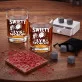 Zestaw Prezentowy Whisky Dla Proboszcza Dla Mężczyzny: Święty Łyk Spokoju Zestaw Prezentowy Whisky Dla Proboszcza Dla Mężczyzny: Święty Łyk Spokoju