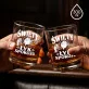 Zestaw Prezentowy Whisky Dla Proboszcza Dla Mężczyzny: Święty Łyk Spokoju Zestaw Prezentowy Whisky Dla Proboszcza Dla Mężczyzny: Święty Łyk Spokoju