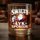 Zestaw Prezentowy Whisky Dla Proboszcza Dla Mężczyzny: Święty Łyk Spokoju Zestaw Prezentowy Whisky Dla Proboszcza Dla Mężczyzny: Święty Łyk Spokoju