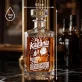 Karafka Do Whisky z Grawerem Dla Proboszcza Prezent: Proboszcz Z Humorem Karafka Do Whisky z Grawerem Dla Proboszcza Prezent: Proboszcz Z Humorem