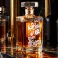 Karafka Do Whisky z Grawerem Dla Proboszcza Prezent: Proboszcz Z Humorem Karafka Do Whisky z Grawerem Dla Proboszcza Prezent: Proboszcz Z Humorem
