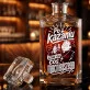 Karafka Do Whisky z Grawerem Dla Proboszcza Prezent: Proboszcz Z Humorem Karafka Do Whisky z Grawerem Dla Proboszcza Prezent: Proboszcz Z Humorem