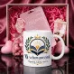 Zestaw Prezentowy Różane Spa Dla Wychowawczyni Dla Kobiety: Spokój Klasa Serce Zestaw Prezentowy Różane Spa Dla Wychowawczyni Dla Kobiety: Spokój Klasa Serce