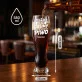 Szklanka Do Piwa Dla Strażaka Prezent Dla Mężczyzny: Strażacki Toast Szklanka Do Piwa Dla Strażaka Prezent Dla Mężczyzny: Strażacki Toast