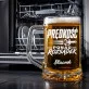Kufel Personalizowany z Grawerem Dla Kolarza Szosowego Prezent Dla Mężczyzny: Ironia Szosowa Kufel Personalizowany z Grawerem Dla Kolarza Szosowego Prezent Dla Mężczyzny: Ironia Szosowa