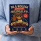 Czekoladki Dla Kolegi Prezent Dla Mężczyzny: Praliny Dla Kolegi Czekoladki Dla Kolegi Prezent Dla Mężczyzny: Praliny Dla Kolegi