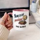 Kubek Personalizowany Na Dzień Nauczyciela Prezent Dla Nauczyciela Mężczyzny: Nauczyciel Z Powołania Kubek Personalizowany Na Dzień Nauczyciela Prezent Dla Nauczyciela Mężczyzny: Nauczyciel Z Powołania