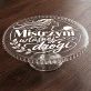 Patera Na Ciasto Na Obronę Magistra Prezent Dla Kobiety: Elegancja Sukcesu Patera Na Ciasto Na Obronę Magistra Prezent Dla Kobiety: Elegancja Sukcesu