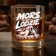 Zestaw Prezentowy Whisky Dla Morsa Dla Mężczyzny: Mors Na Lodzie Zestaw Prezentowy Whisky Dla Morsa Dla Mężczyzny: Mors Na Lodzie