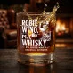 Szklanka Do Whisky Dla Winiarza Prezent Dla Mężczyzny: Robie Wino, Piję Whisky Szklanka Do Whisky Dla Winiarza Prezent Dla Mężczyzny: Robie Wino, Piję Whisky