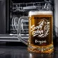 Kufel Personalizowany z Grawerem Dla Wspinacza Prezent Dla Mężczyzny: Górska Ikona Wspinaczki Kufel Personalizowany z Grawerem Dla Wspinacza Prezent Dla Mężczyzny: Górska Ikona Wspinaczki