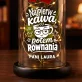 Wieczna Róża LED Dla Nauczycielki Matematyki Prezent Na Dzień Nauczyciela Dla Kobiety: Najpierw Kawa, Potem Wieczna Róża LED Dla Nauczycielki Matematyki Prezent Na Dzień Nauczyciela Dla Kobiety: Najpierw Kawa, Potem