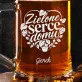 Kufel Personalizowany z Grawerem Dla Miłośnika Roślin Prezent Dla Mężczyzny: Botaniczna Elegancja Kufel Personalizowany z Grawerem Dla Miłośnika Roślin Prezent Dla Mężczyzny: Botaniczna Elegancja