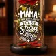 Wieczna Róża W Szkle Dla Mamy Prezent Na Dzień Mamy Dla Kobiety: Mama Wie Wszystko Wieczna Róża W Szkle Dla Mamy Prezent Na Dzień Mamy Dla Kobiety: Mama Wie Wszystko