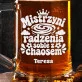 Kufel Personalizowany Dla Nauczycielki Prezent Na Dzień Nauczyciela Dla Kobiety: Mistrzyni Radzenia Sobie Kufel Personalizowany Dla Nauczycielki Prezent Na Dzień Nauczyciela Dla Kobiety: Mistrzyni Radzenia Sobie