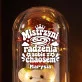 Wieczna Róża z Misiem Dla Nauczycielki Prezent Na Dzień Nauczyciela Dla Kobiety: Mistrzyni Radzenia Sobie