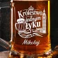 Kufel Personalizowany z Grawerem Dla Miłośnika Wielkiej Brytanii Prezent Dla Mężczyzny: Wyspiarska Ironia Kufel Personalizowany z Grawerem Dla Miłośnika Wielkiej Brytanii Prezent Dla Mężczyzny: Wyspiarska Ironia