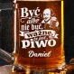 Kufel Personalizowany z Grawerem Dla Fana Williama Shakespeare`a Prezent Dla Mężczyzny: Szekspirowski Humor Kufel Personalizowany z Grawerem Dla Fana Williama Shakespeare`a Prezent Dla Mężczyzny: Szekspirowski Humor