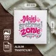 Album Na Zdjęcia Tradycyjny Na 25 Rocznicę Ślubu Prezent Dla Kobiety: Srebrne Uśmiechy Album Na Zdjęcia Tradycyjny Na 25 Rocznicę Ślubu Prezent Dla Kobiety: Srebrne Uśmiechy