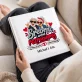 Album Na Zdjęcia Tradycyjny Na 25 Rocznicę Ślubu Prezent Dla Pary: Srebrni I Wciąż