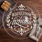 Patera Na Ciasto Na Zakończenie Roku Szkolnego Prezent Dla Kobiety: Emblemat Wdzięczności Patera Na Ciasto Na Zakończenie Roku Szkolnego Prezent Dla Kobiety: Emblemat Wdzięczności