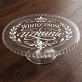 Patera Na Ciasto Na Zakończenie Roku Szkolnego Prezent Dla Kobiety: Emblemat Wdzięczności Patera Na Ciasto Na Zakończenie Roku Szkolnego Prezent Dla Kobiety: Emblemat Wdzięczności
