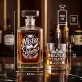 Zestaw Do Whisky Na Dzień Nauczyciela Prezent Dla Nauczyciela Mężczyzny: Hołd Dla Mentora Zestaw Do Whisky Na Dzień Nauczyciela Prezent Dla Nauczyciela Mężczyzny: Hołd Dla Mentora