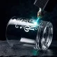 Szklanka Do Whisky Dla Męża Prezent Na Rocznicę Ślubu Dla Mężczyzny: Mr Right Szklanka Do Whisky Dla Męża Prezent Na Rocznicę Ślubu Dla Mężczyzny: Mr Right