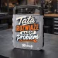 Zestaw Narzędzi Dla Taty Prezent Na Dzień Ojca Dla Mężczyzny: Warsztatowy Humor Zestaw Narzędzi Dla Taty Prezent Na Dzień Ojca Dla Mężczyzny: Warsztatowy Humor