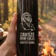 Termos 500ml Dla Mężczyzny Prezent Dla Mężczyzny: Zawsze Mam Rację. Termos 500ml Dla Mężczyzny Prezent Dla Mężczyzny: Zawsze Mam Rację.