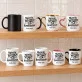 Kubek Personalizowany Dla Nauczycielki Historii Prezent Na Dzień Nauczyciela Dla Kobiety: Mówię Historię Bez Kubek Personalizowany Dla Nauczycielki Historii Prezent Na Dzień Nauczyciela Dla Kobiety: Mówię Historię Bez