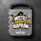 Zestaw Narzędzi Na Parapetówkę Prezent Dla Mężczyzny: Domowy Mistrz Zestaw Narzędzi Na Parapetówkę Prezent Dla Mężczyzny: Domowy Mistrz