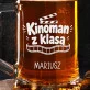 Kufel Personalizowany z Grawerem Dla Kinomana Prezent Dla Mężczyzny: Kinowy Seans Kawaii Kufel Personalizowany z Grawerem Dla Kinomana Prezent Dla Mężczyzny: Kinowy Seans Kawaii