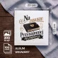 Album Na Zdjęcia Tradycyjny Na Ślub Prezent Dla Pary Młodej Pary: Elegancki Suchy Humor Album Na Zdjęcia Tradycyjny Na Ślub Prezent Dla Pary Młodej Pary: Elegancki Suchy Humor