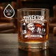 Szklanka Do Whisky Dla Dyrektora Szkoły Prezent Dla Mężczyzny: Dyrektor Po Dzwonku Szklanka Do Whisky Dla Dyrektora Szkoły Prezent Dla Mężczyzny: Dyrektor Po Dzwonku