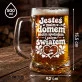 Zestaw Prezentowy Kufel Dla Faceta Prezent Dla Mężczyzny: Jesteś Moim Światem Zestaw Prezentowy Kufel Dla Faceta Prezent Dla Mężczyzny: Jesteś Moim Światem
