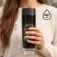 Kubek Termiczny Dla Podróżnika Prezent Dla Mężczyzny: Za Horyzont