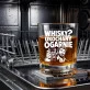 Szklanka Do Whisky Dla Ukochanego Prezent Na Walentynki Dla Mężczyzny: Whisky? Ukochany Ogarnie Szklanka Do Whisky Dla Ukochanego Prezent Na Walentynki Dla Mężczyzny: Whisky? Ukochany Ogarnie