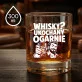 Szklanka Do Whisky Dla Ukochanego Prezent Na Walentynki Dla Mężczyzny: Whisky? Ukochany Ogarnie Szklanka Do Whisky Dla Ukochanego Prezent Na Walentynki Dla Mężczyzny: Whisky? Ukochany Ogarnie