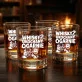 Szklanka Do Whisky Dla Ukochanego Prezent Na Walentynki Dla Mężczyzny: Whisky? Ukochany Ogarnie Szklanka Do Whisky Dla Ukochanego Prezent Na Walentynki Dla Mężczyzny: Whisky? Ukochany Ogarnie