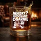 Szklanka Do Whisky Dla Ukochanego Prezent Na Walentynki Dla Mężczyzny: Whisky? Ukochany Ogarnie Szklanka Do Whisky Dla Ukochanego Prezent Na Walentynki Dla Mężczyzny: Whisky? Ukochany Ogarnie