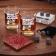 Zestaw Prezentowy Whisky Dla Ukochanego Na Walentynki Dla Mężczyzny: Whisky? Ukochany Zestaw Prezentowy Whisky Dla Ukochanego Na Walentynki Dla Mężczyzny: Whisky? Ukochany